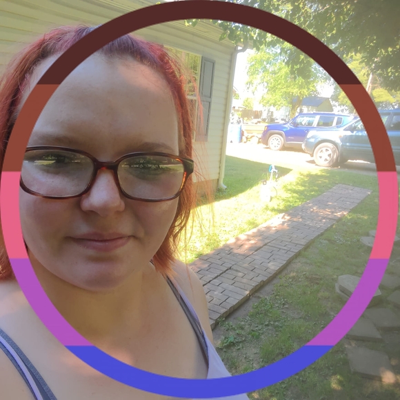 laurabranum519